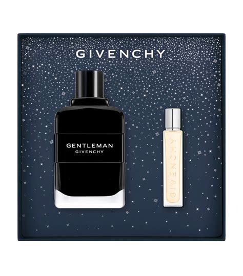 givenchy set regalo|gift sets givenchy.